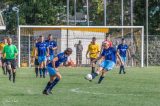 Duiveland 1 - S.K.N.W.K. 1 (beker) seizoen 2022-2023 (70/90)